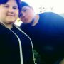 Trucouple