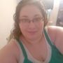 Jess37