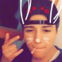 Lil_Emily123