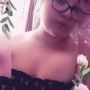 Desibear20