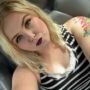 BrittyDragon