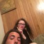 Cookieandkenken