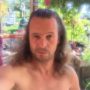 Atrus
