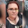 LadyCerry