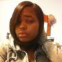 Shai_babii