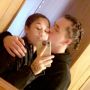 Spicycouple