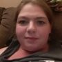 Marlee