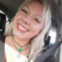Marysimmons042