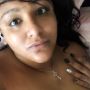 YesseyMarie