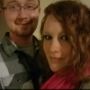 husbandandwife15
