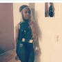 Ashely_Lauren