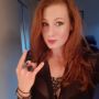 Elissa_34