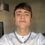 Jamezzz232