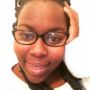 Mahoganycash