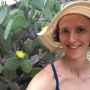 earthblissmama