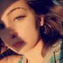Cutiewithabootie98