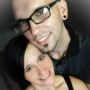 JonathanandJamie0711