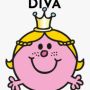 Diva