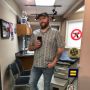 OlRedbeard