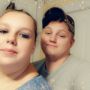 Loveablecouple