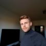 Mr_Blue