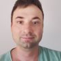 Catalin