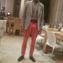 Baileythegentleman