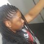 Easha