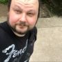 Matt81