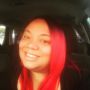 Scarlett_