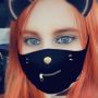 Prettydemon24