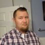 this1guy88
