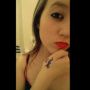 tearfulsoul16