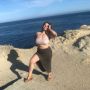 Juliebear16