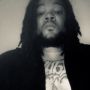 BossDj