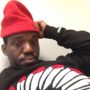 Sturdy_blk