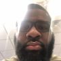 Mr_Roger321