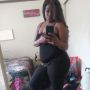 Queenfaybby