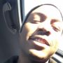 FreddiLongg