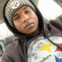Meechiemeech