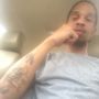 BigIck24