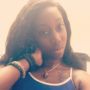 Melan8ed_goddess