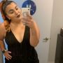 Lauraxdmarie