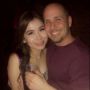 Tony_M_79