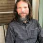 AtheistJesus