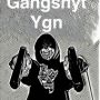 Jayhomi925