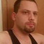 kinkypdxguy