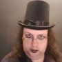 Webseer