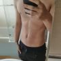 Ks