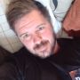 Adam_2218